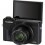 Canon PowerShot G7 X Mark III (Black)