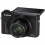 Canon PowerShot G7 X Mark III (Black)