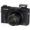 Canon PowerShot G7 X Mark III (Black)