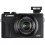 Canon PowerShot G7 X Mark III (Black)