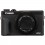 Canon PowerShot G7 X Mark III (Black)