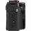 Canon PowerShot G7 X Mark III (Black)