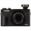 Canon PowerShot G7 X Mark III (Black)