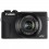 Canon PowerShot G7 X Mark III (Black)