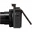 Canon PowerShot G7 X Mark III (Black)
