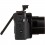 Canon PowerShot G7 X Mark III (Black)