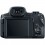 Canon Powershot SX70 HS (Black)