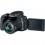 Canon Powershot SX70 HS (Black)