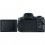 Canon Powershot SX70 HS (Black)