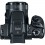 Canon Powershot SX70 HS (Black)