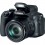 Canon Powershot SX70 HS (Black)