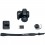 Canon Powershot SX70 HS (Black)