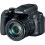 Canon Powershot SX70 HS (Black)