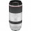 Объектив Canon RF 100-500mm f/4.5-7.1 L IS USM