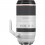 Объектив Canon RF 100-500mm f/4.5-7.1 L IS USM