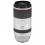 Объектив Canon RF 100-500mm f/4.5-7.1 L IS USM