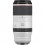 Объектив Canon RF 100-500mm f/4.5-7.1 L IS USM