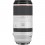Объектив Canon RF 100-500mm f/4.5-7.1 L IS USM