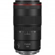 Объектив Canon RF 100mm F2.8L MACRO IS USM Объектив Canon RF 100mm F2.8L MACRO IS USM