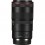 Объектив Canon RF 100mm F2.8L MACRO IS USM