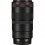 Объектив Canon RF 100mm F2.8L MACRO IS USM