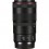 Объектив Canon RF 100mm F2.8L MACRO IS USM