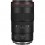 Объектив Canon RF 100mm F2.8L MACRO IS USM