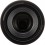 Объектив Canon RF 100mm F2.8L MACRO IS USM