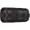 Объектив Canon RF 100mm F2.8L MACRO IS USM