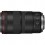 Объектив Canon RF 100mm F2.8L MACRO IS USM