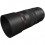 Объектив Canon RF 100mm F2.8L MACRO IS USM