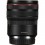 Объектив Canon RF 14-35mm f/4 L IS USM