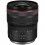 Объектив Canon RF 14-35mm f/4 L IS USM