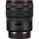 Объектив Canon RF 14-35mm f/4 L IS USM
