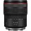 Объектив Canon RF 14-35mm f/4 L IS USM