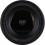 Объектив Canon RF 14-35mm f/4 L IS USM