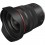 Объектив Canon RF 14-35mm f/4 L IS USM