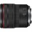 Объектив Canon RF 14-35mm f/4 L IS USM