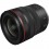 Объектив Canon RF 14-35mm f/4 L IS USM