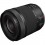 Объектив Canon RF 15-30mm f/4.5-6.3 IS STM