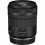 Объектив Canon RF 15-30mm f/4.5-6.3 IS STM