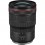 Объектив Canon RF 15-35 mm f/2.8 L IS USM
