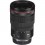 Объектив Canon RF 15-35 mm f/2.8 L IS USM