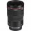 Объектив Canon RF 15-35 mm f/2.8 L IS USM