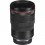 Объектив Canon RF 15-35 mm f/2.8 L IS USM