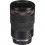 Объектив Canon RF 15-35 mm f/2.8 L IS USM