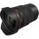 Объектив Canon RF 15-35 mm f/2.8 L IS USM