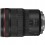 Объектив Canon RF 15-35 mm f/2.8 L IS USM