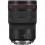 Объектив Canon RF 15-35 mm f/2.8 L IS USM