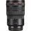 Объектив Canon RF 15-35 mm f/2.8 L IS USM